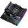 ASUS ROG CROSSHAIR X670E EXTREME - 1072670 - zdjęcie 4